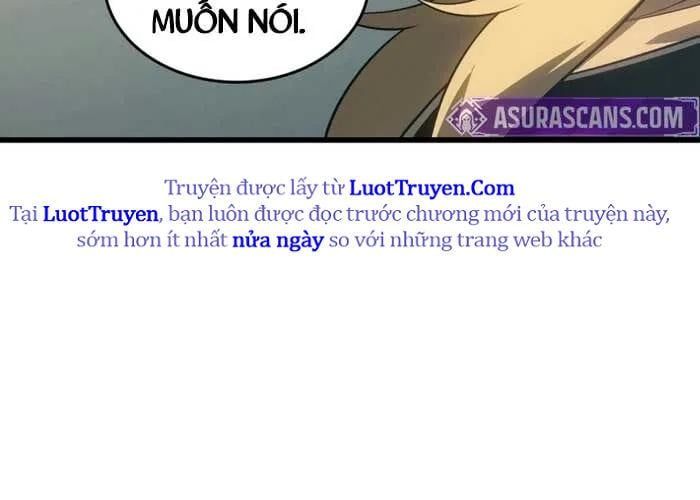 Chương 227