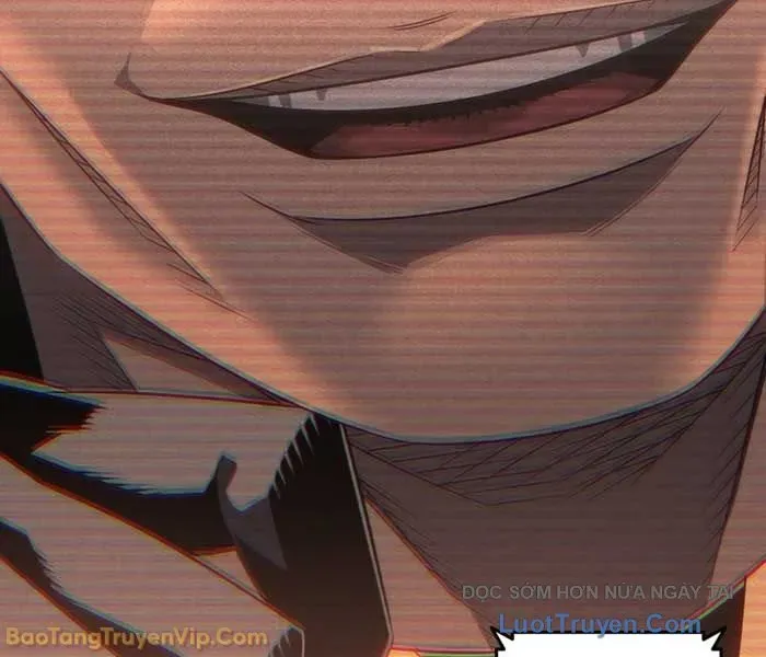 Chương 227