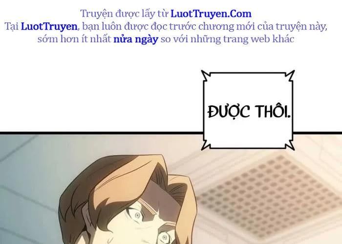 Chương 227