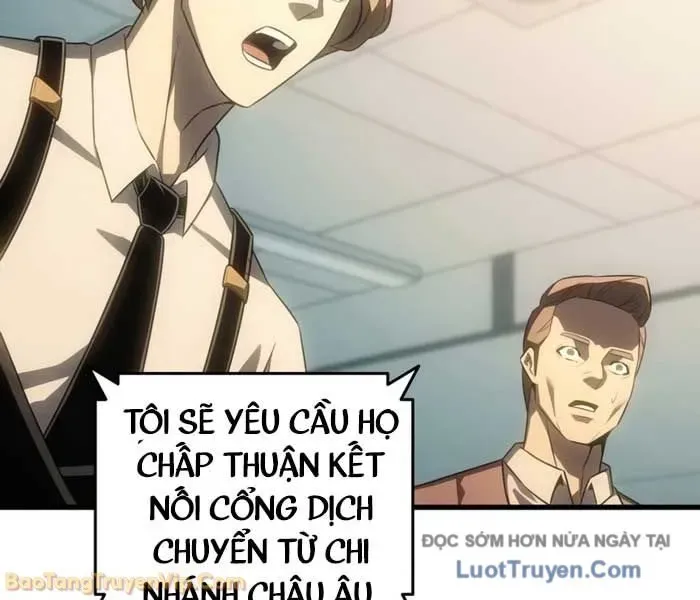 Chương 227