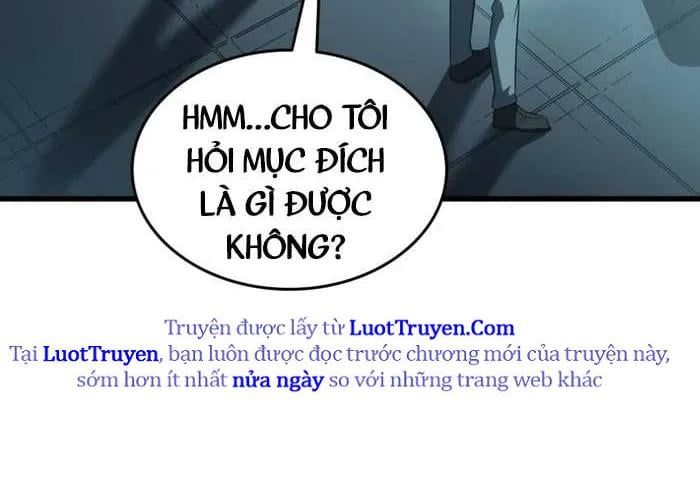 Chương 227