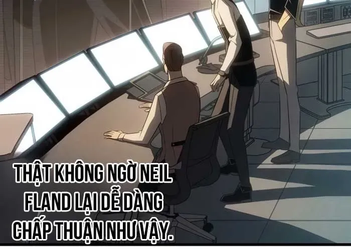 Chương 227
