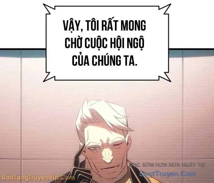 Chương 227