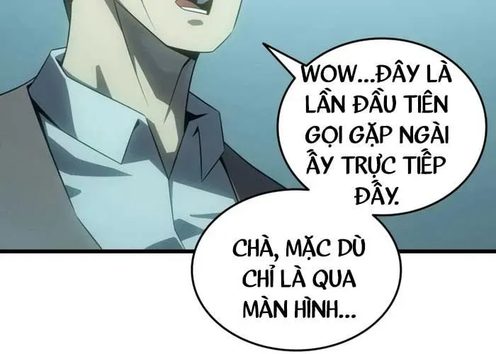 Chương 227