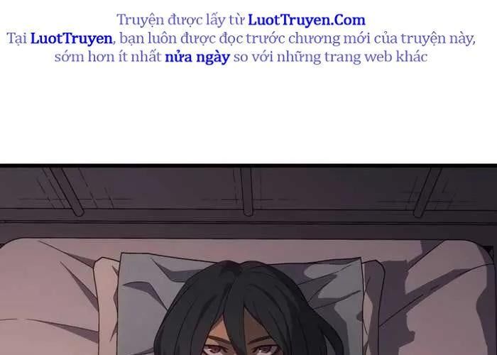 Chương 227