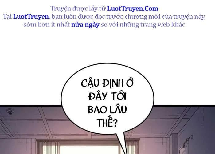 Chương 227