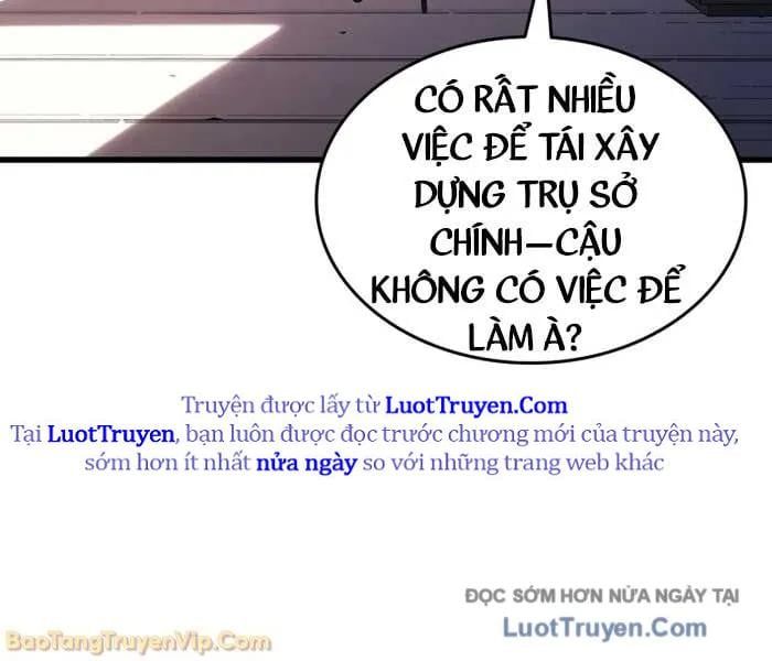 Chương 227
