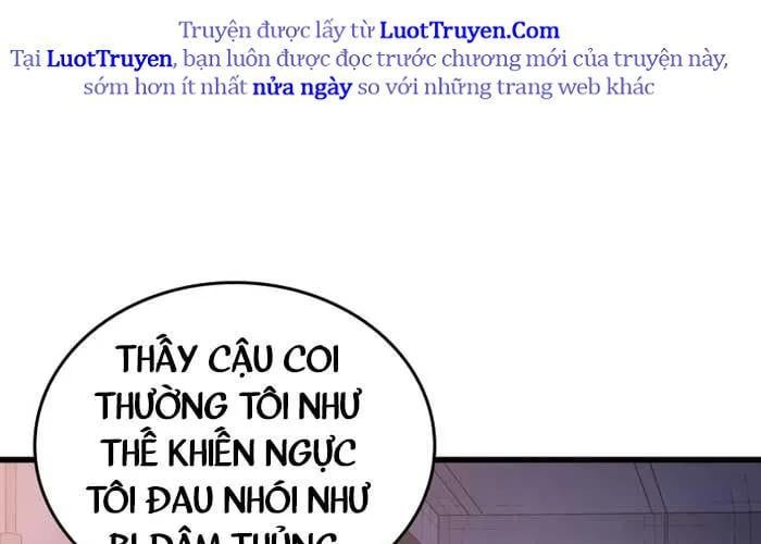 Chương 227