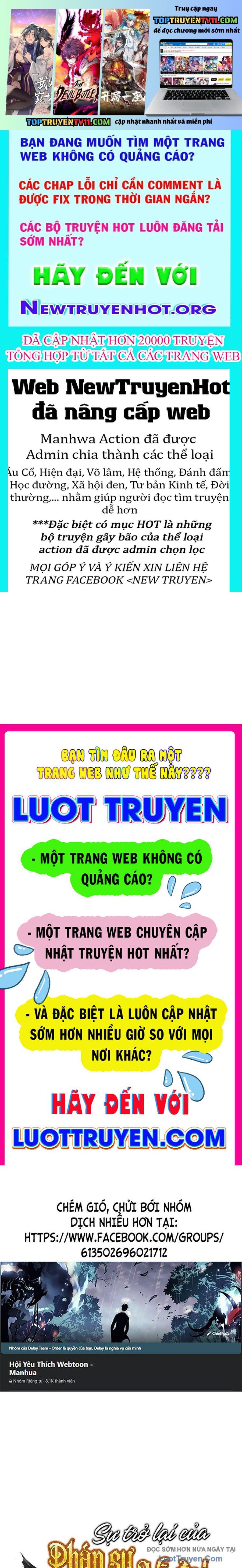 Chương 228