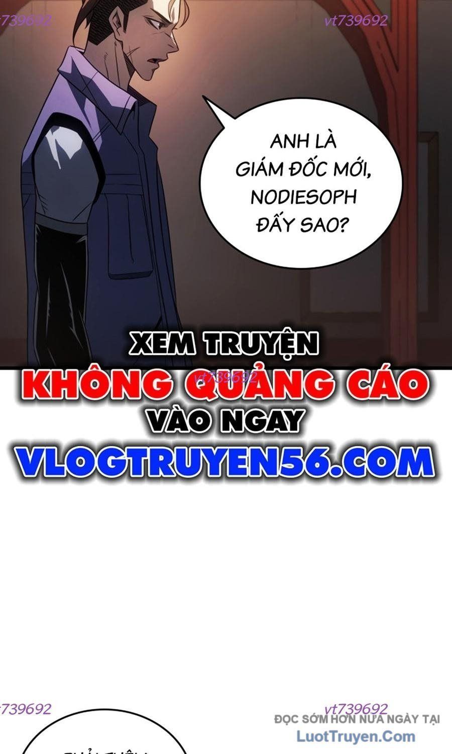 Chương 228