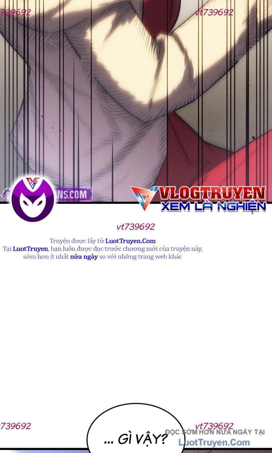 Chương 228