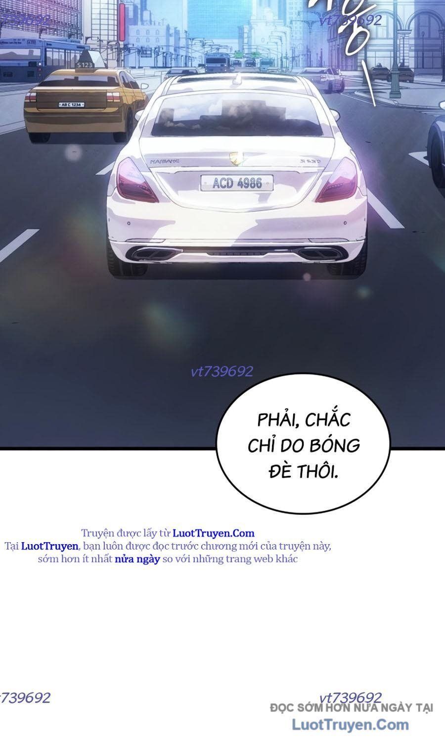 Chương 228