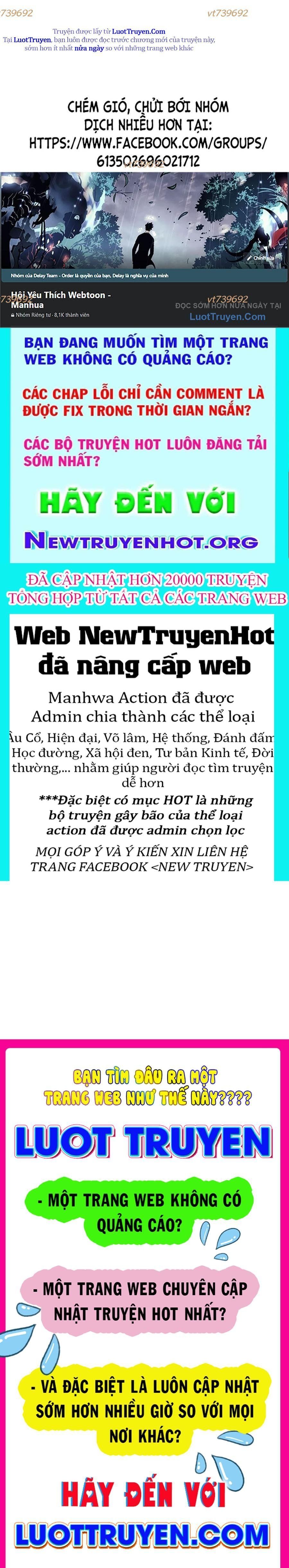 Chương 228