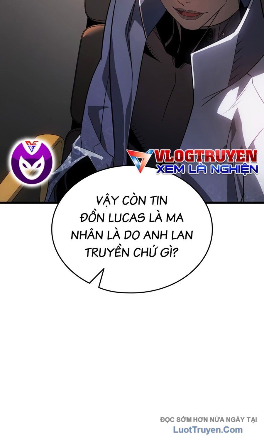 Chương 228