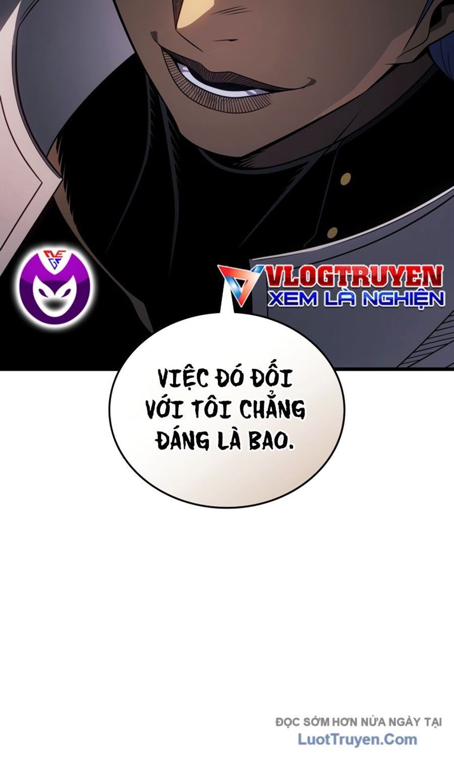 Chương 228