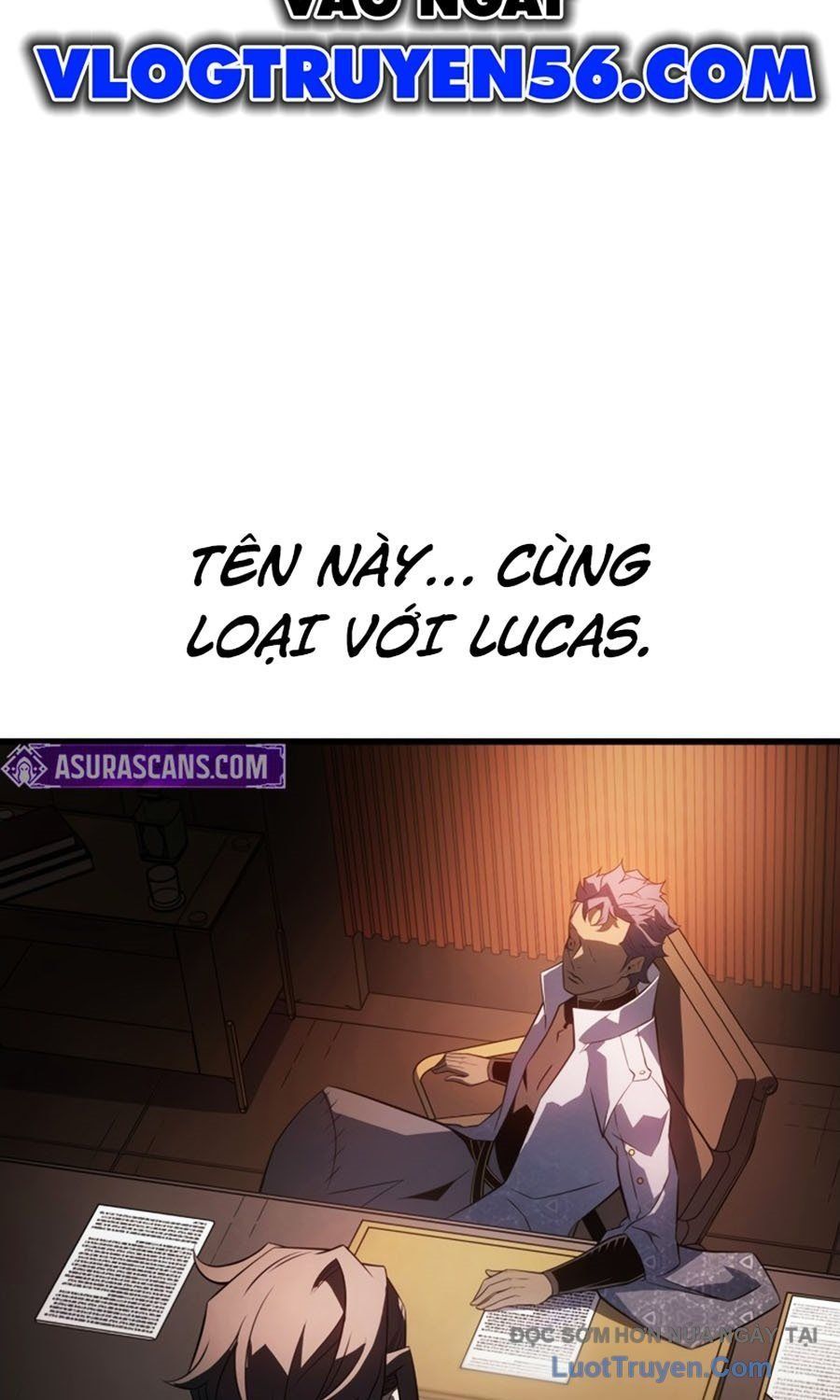 Chương 228