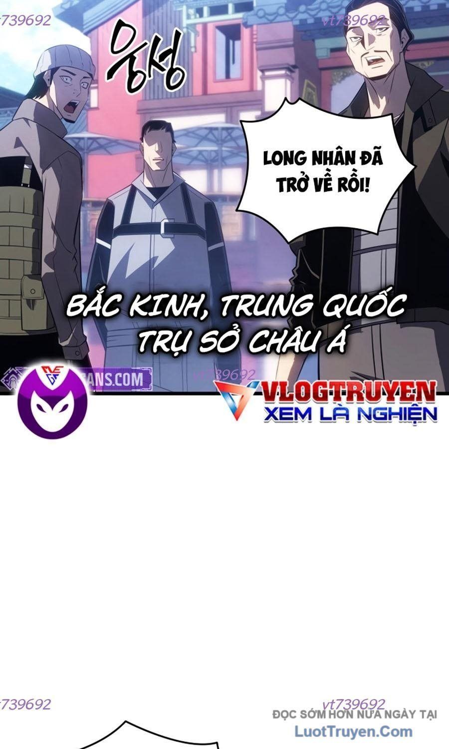 Chương 228