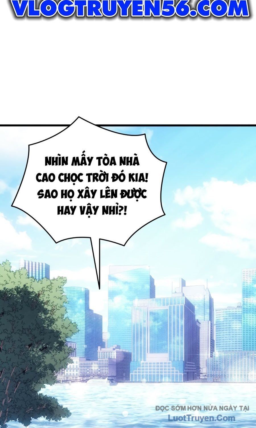 Chương 228