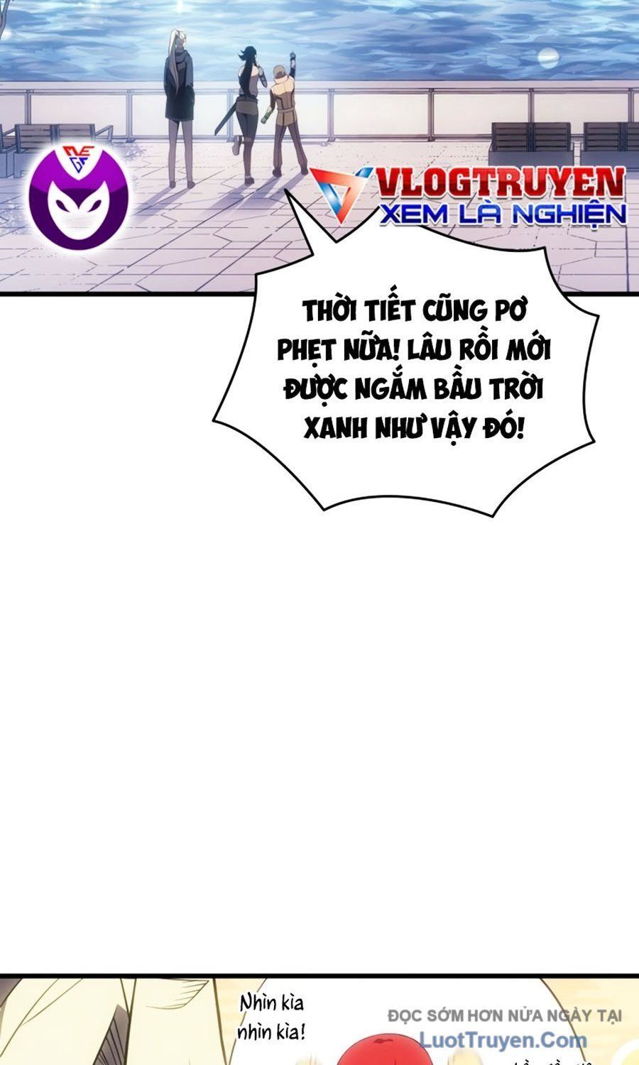 Chương 228