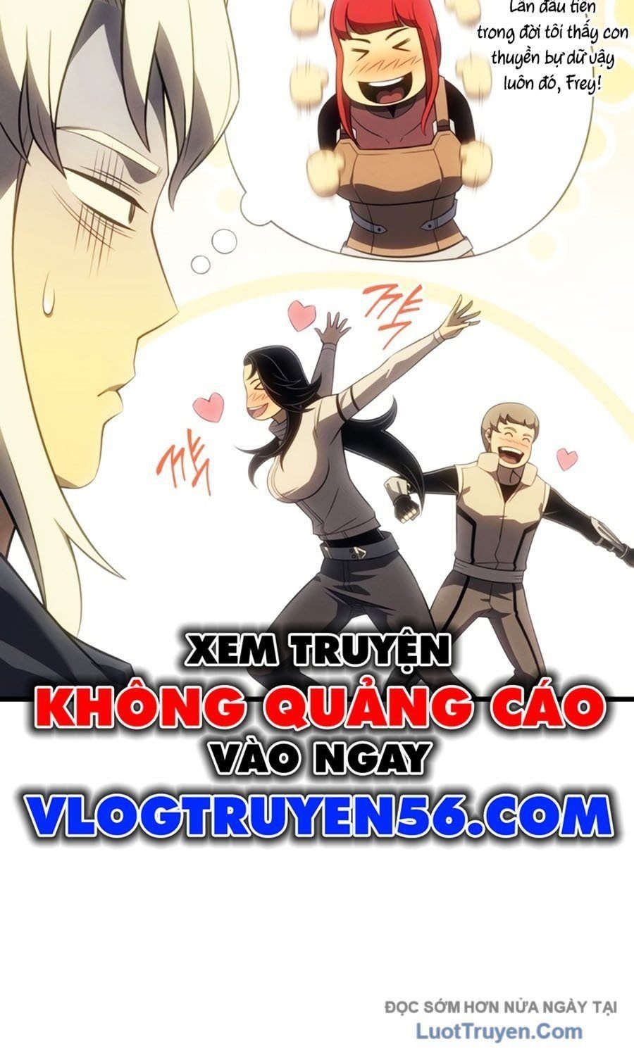 Chương 228