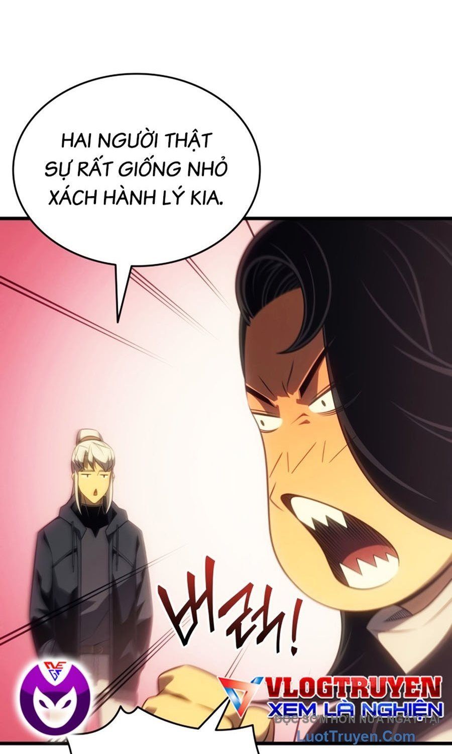 Chương 228