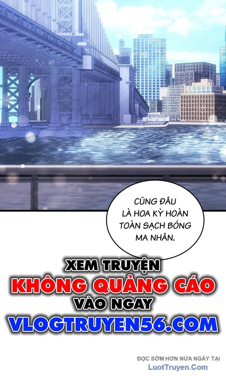 Chương 228