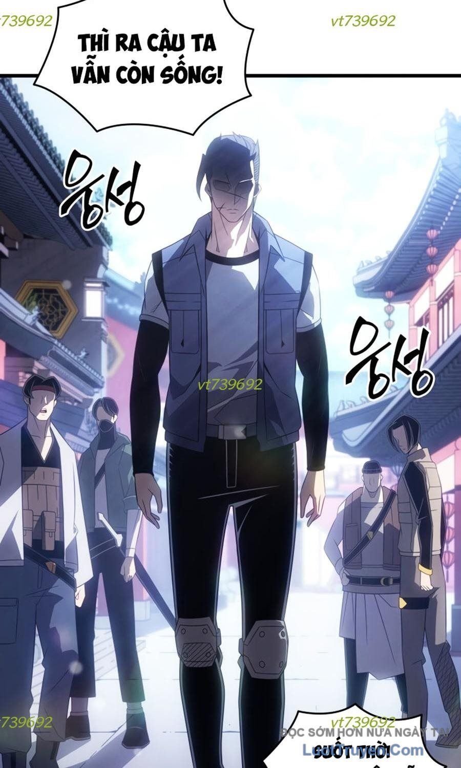 Chương 228