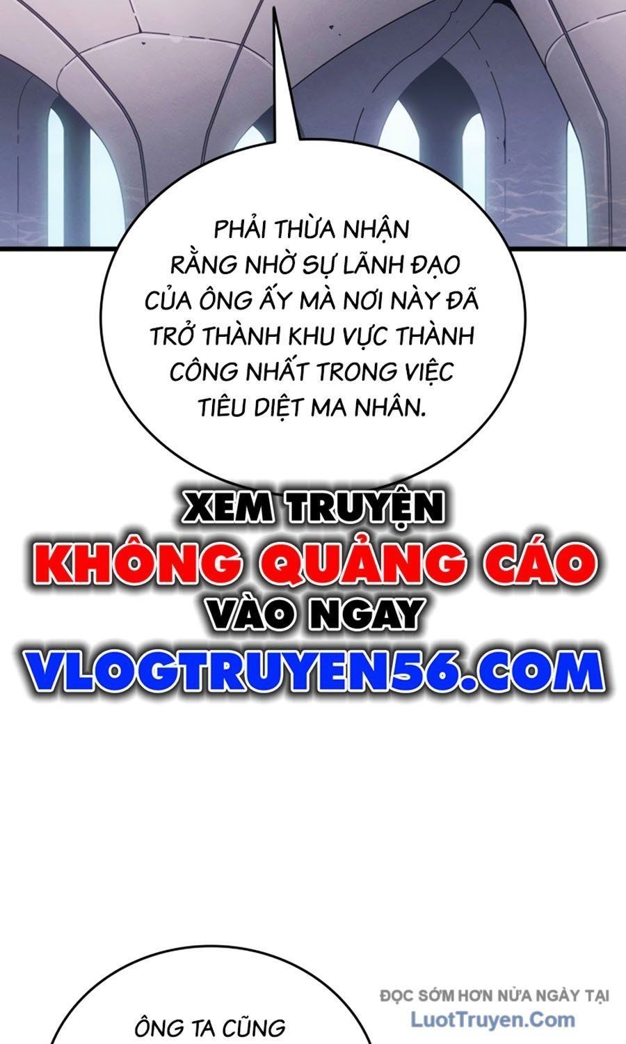 Chương 228