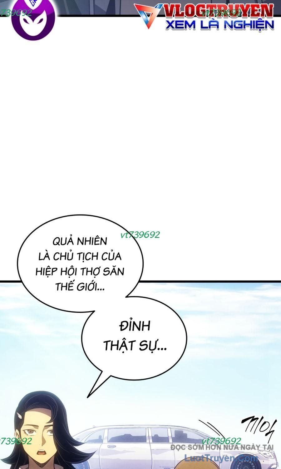 Chương 228