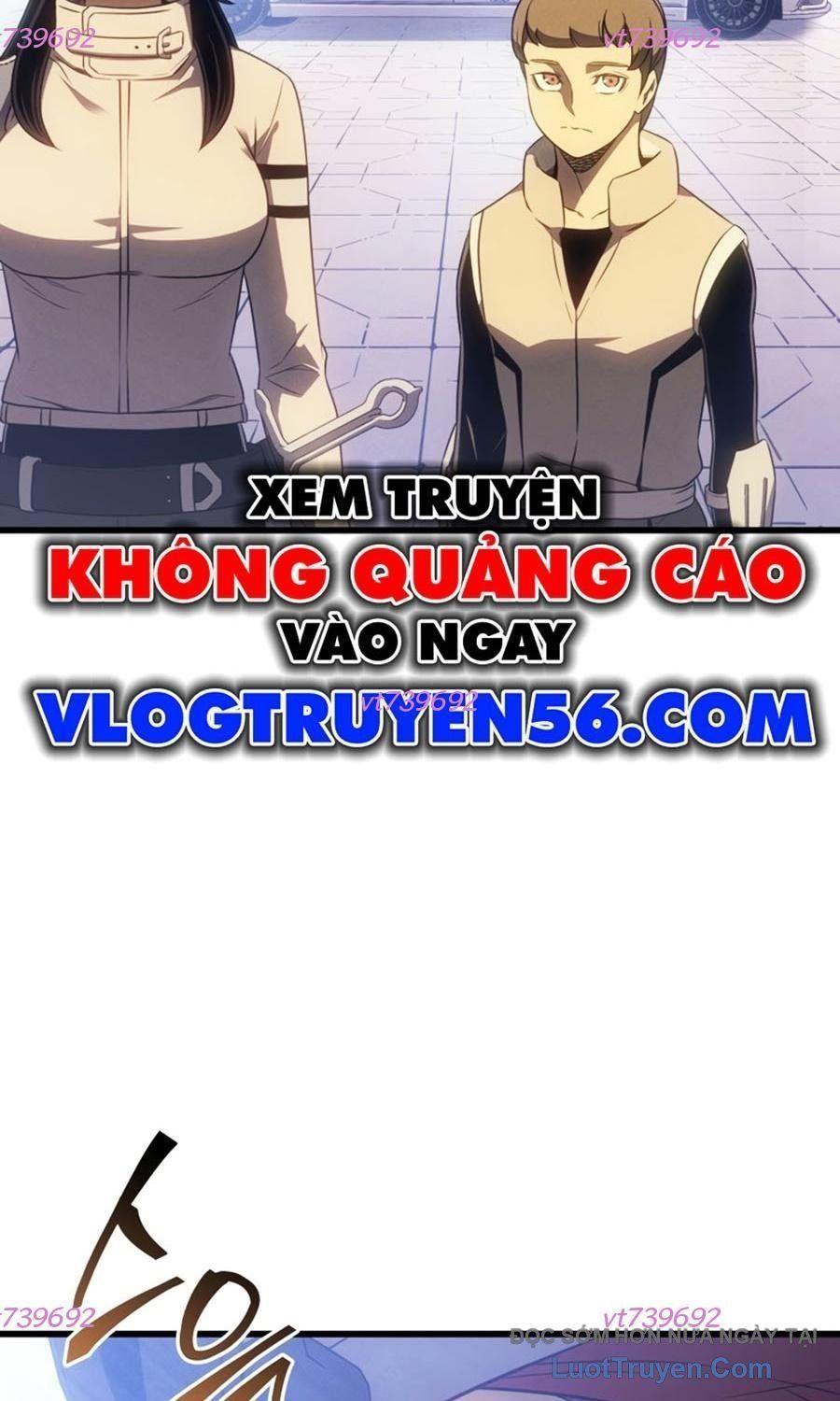 Chương 228