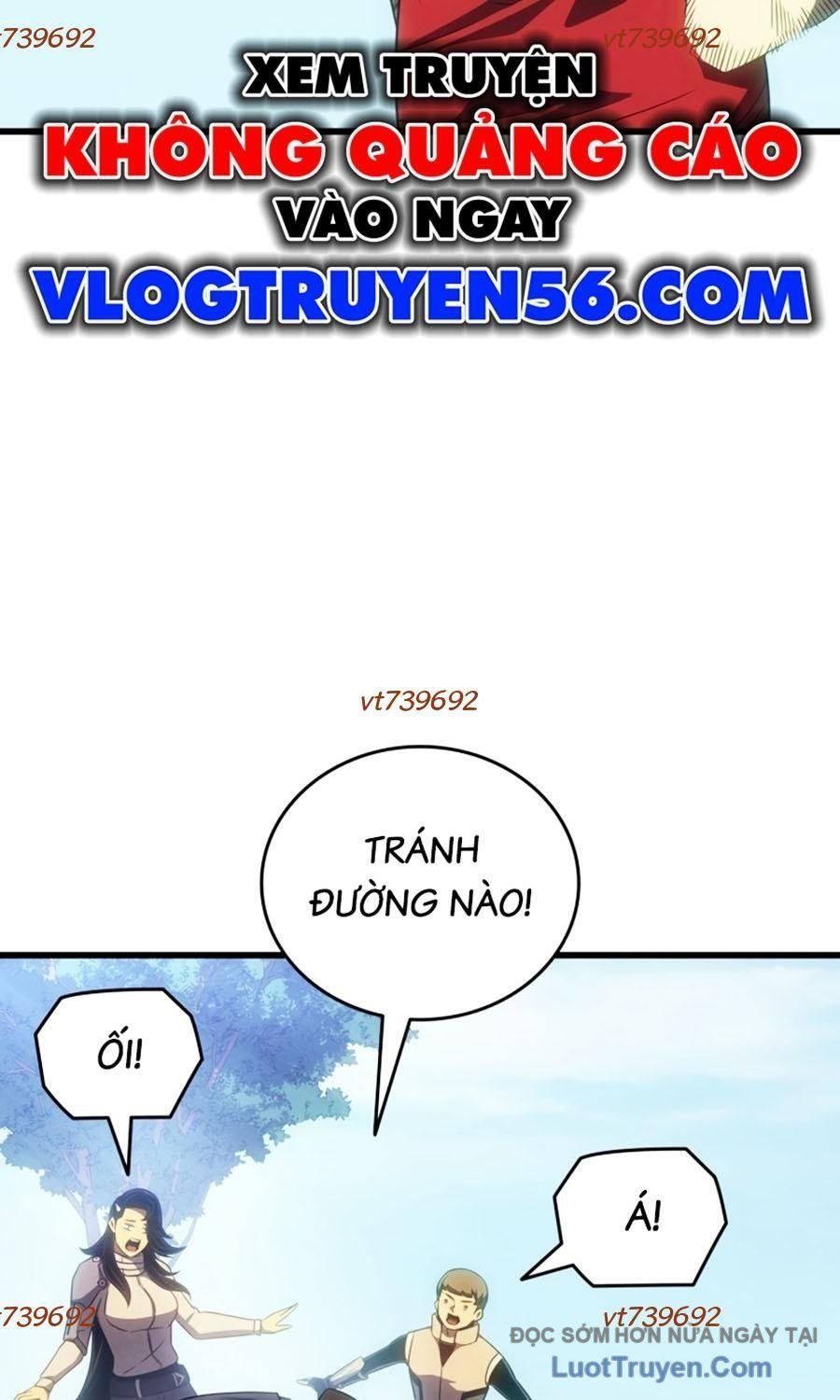 Chương 228