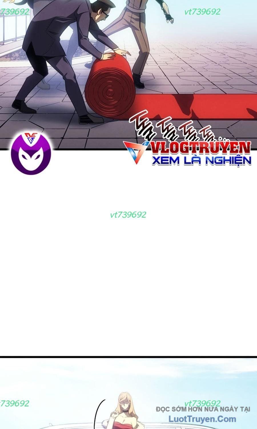 Chương 228