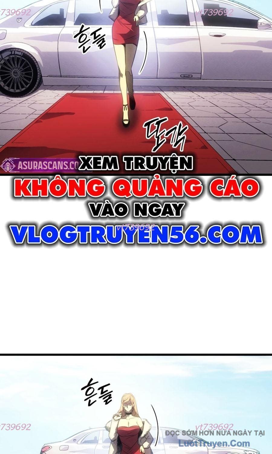Chương 228