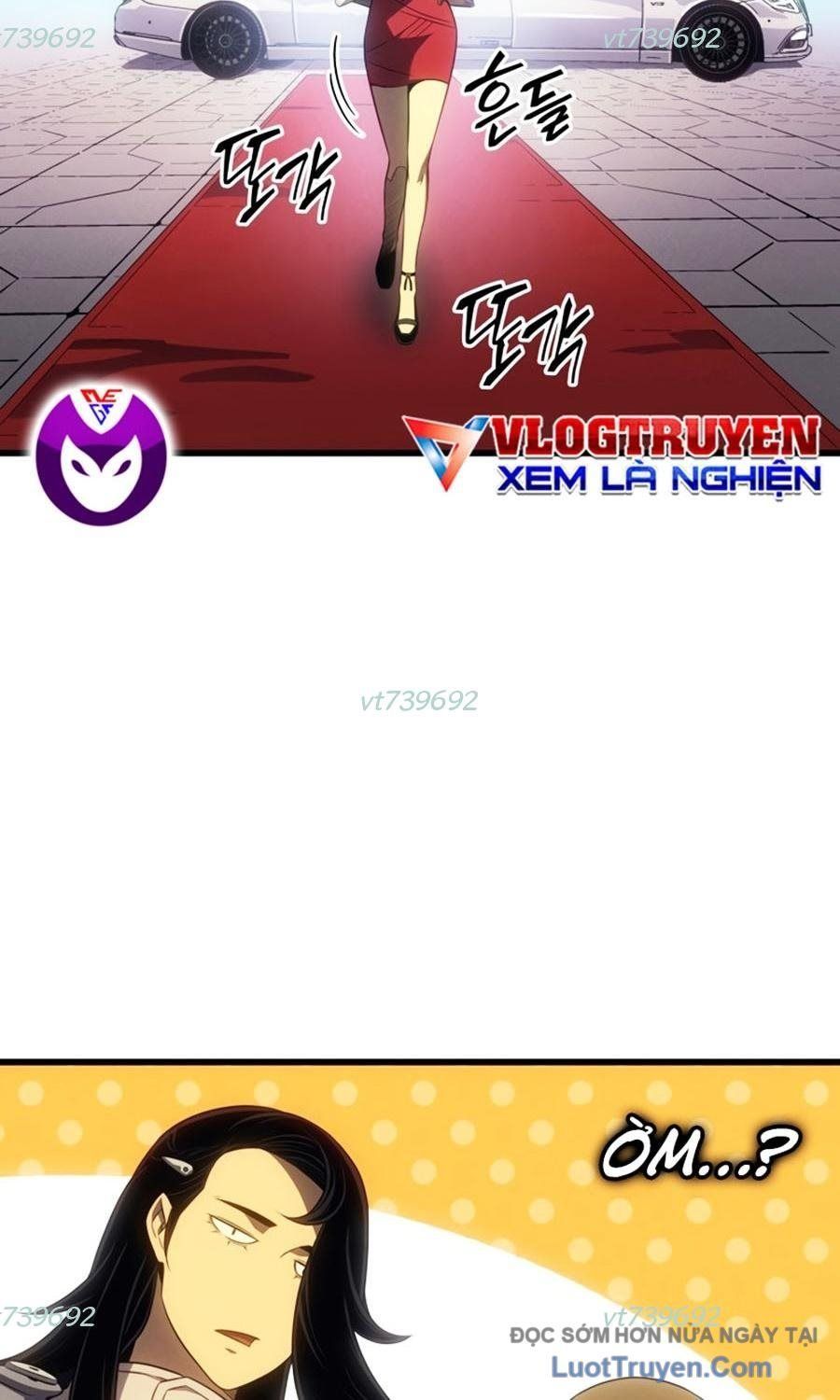 Chương 228