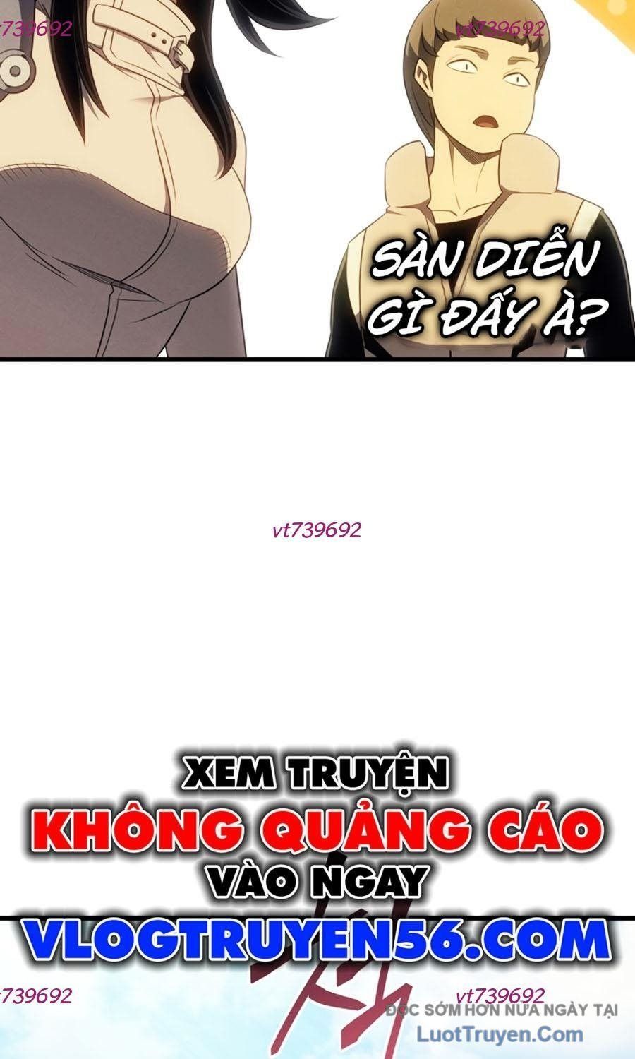 Chương 228