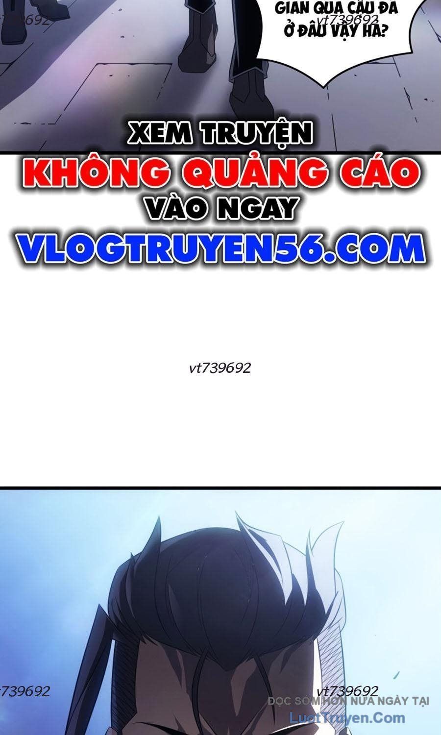 Chương 228