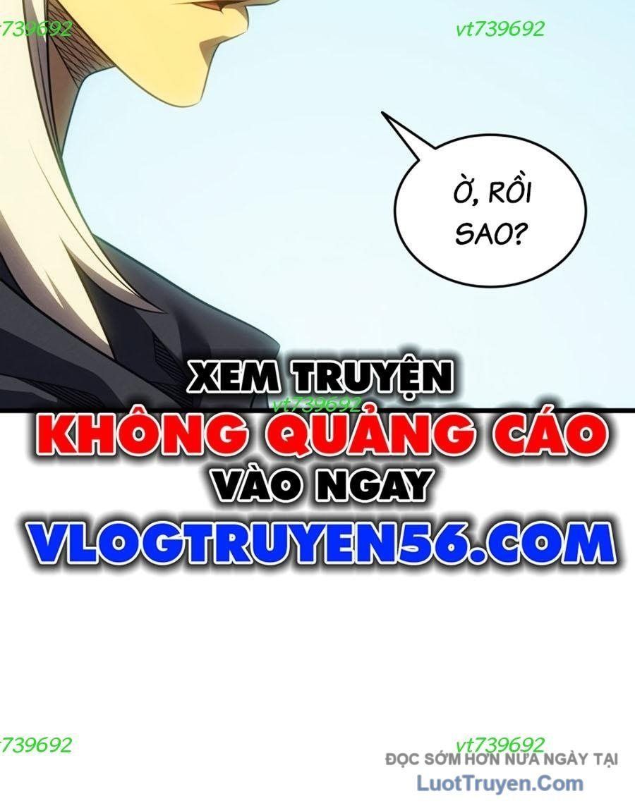 Chương 228