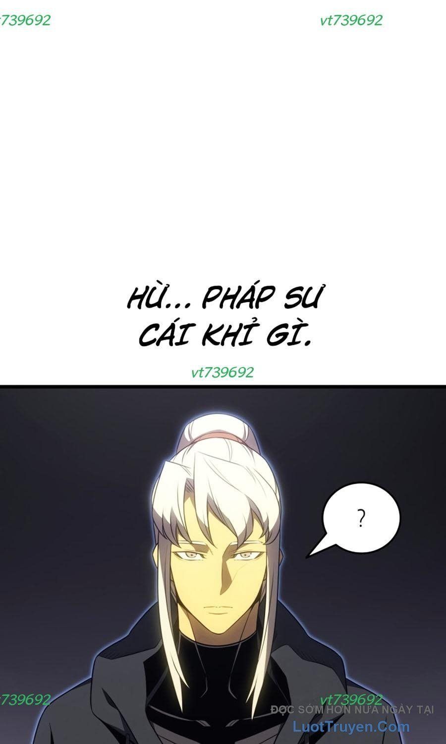 Chương 228