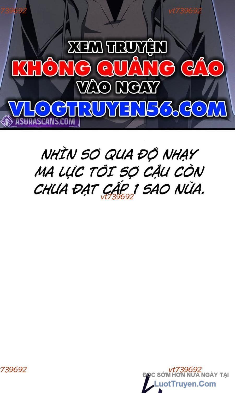 Chương 228