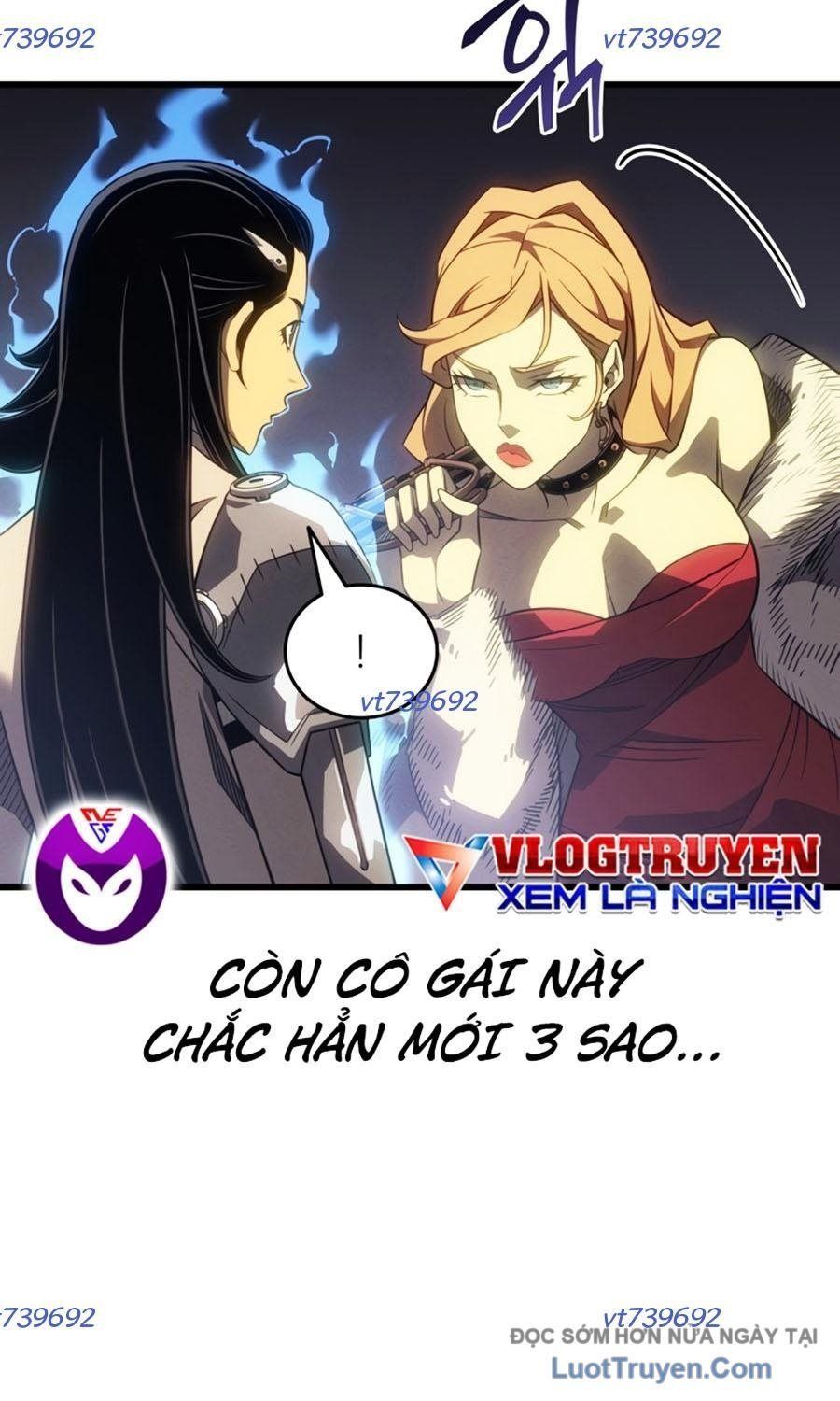 Chương 228