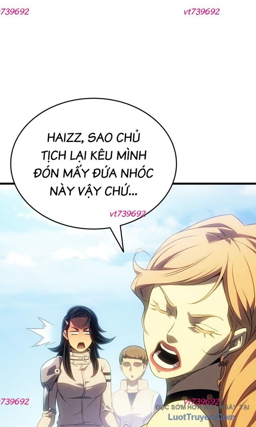 Chương 228