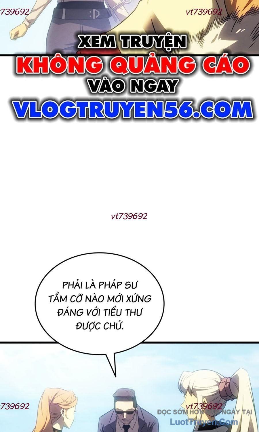 Chương 228