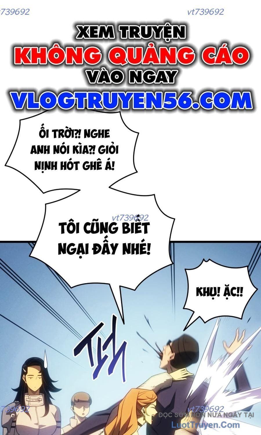 Chương 228