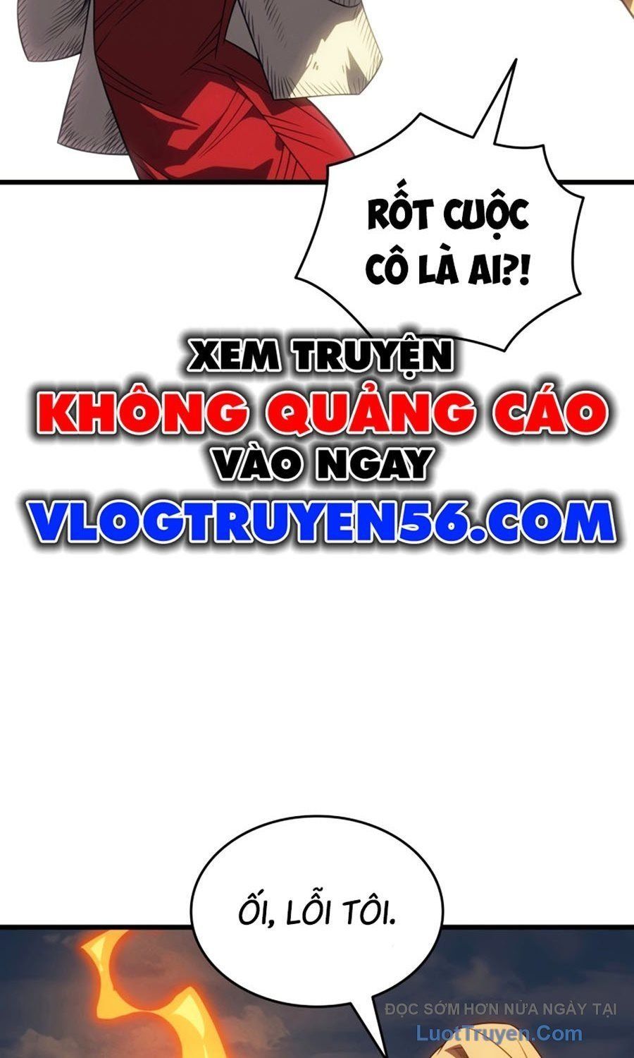 Chương 228
