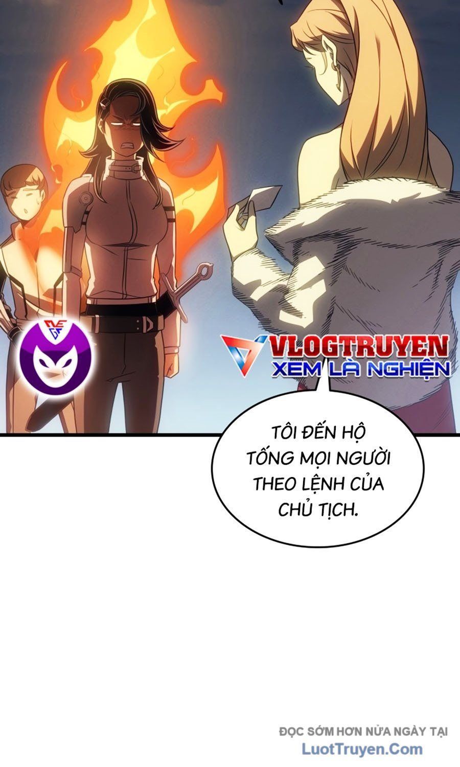 Chương 228