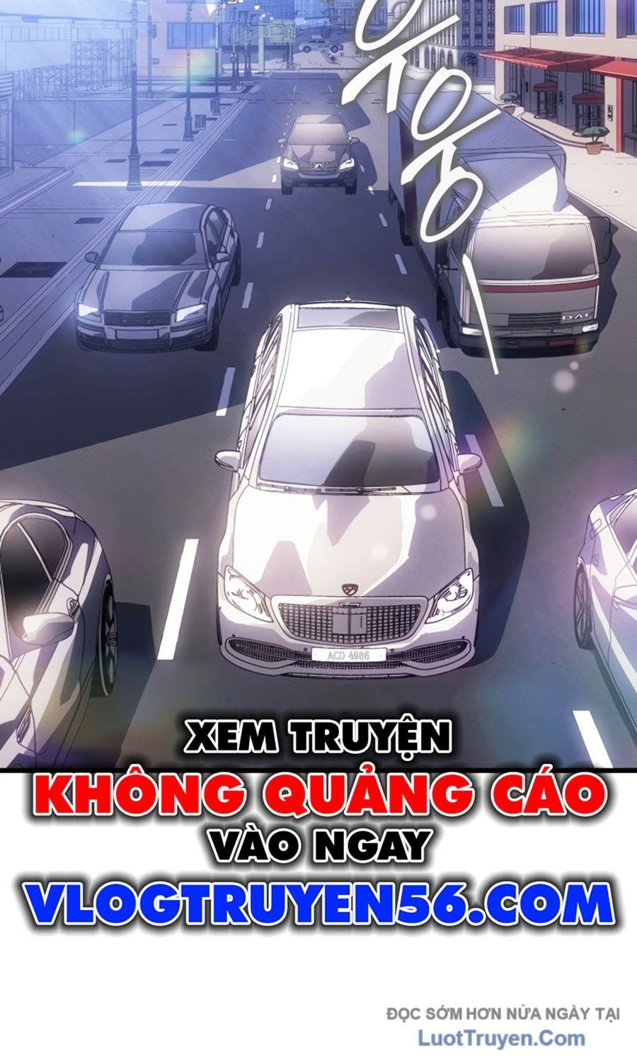 Chương 228