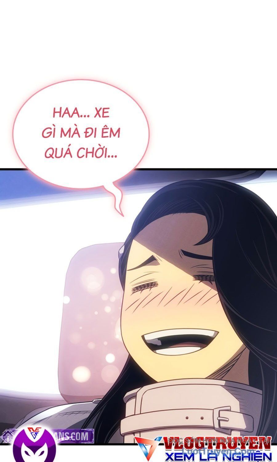 Chương 228