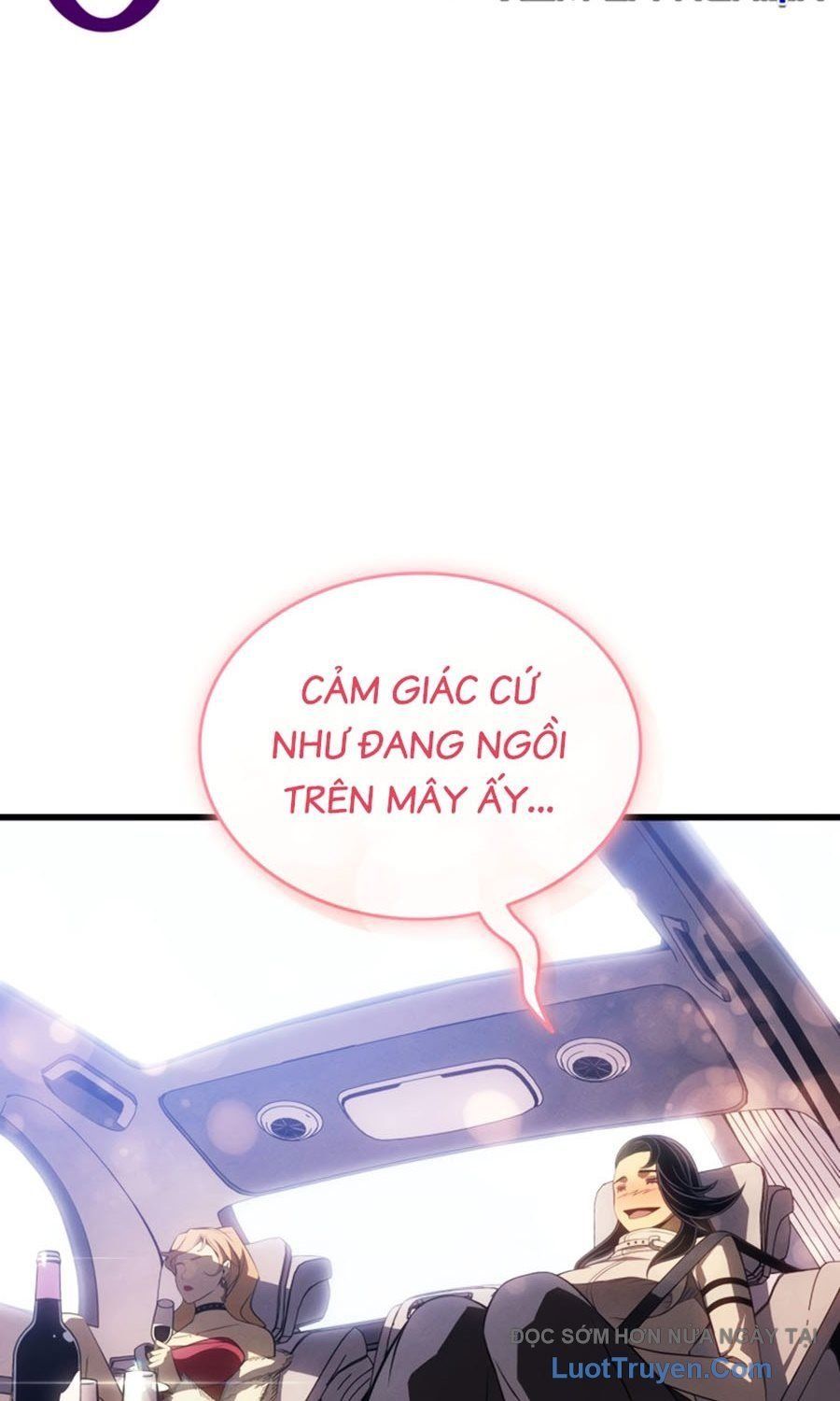Chương 228