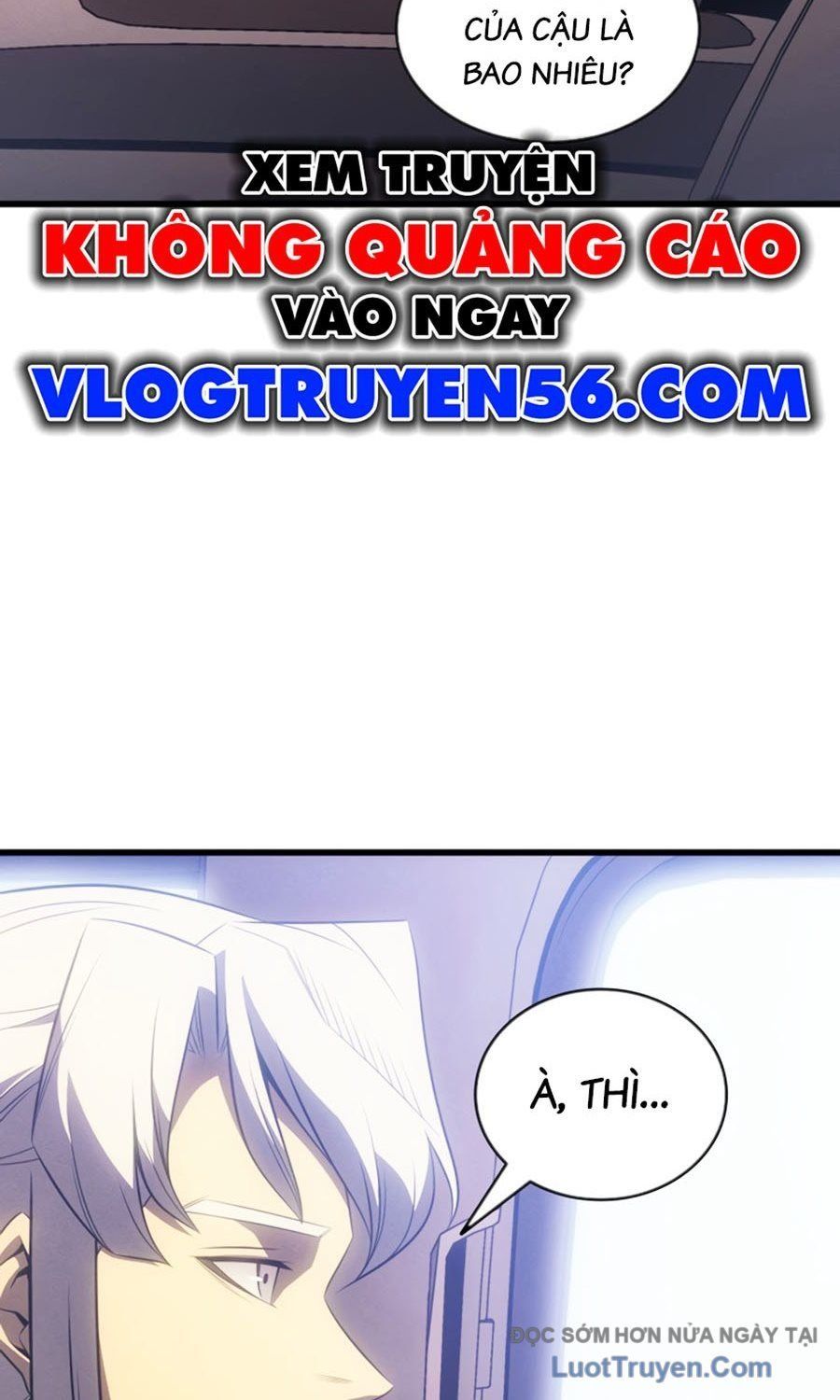 Chương 228