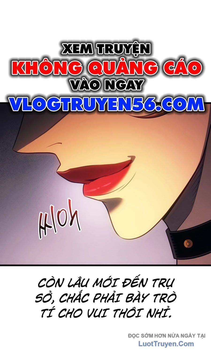 Chương 228